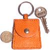 Handbag Keyring